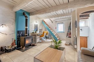  Maison � vendre 3 pi�ces 70 m�