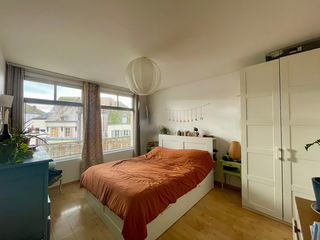  Appartement � vendre 3 pi�ces 80 m�