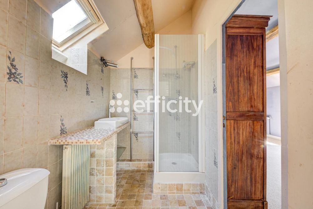 � vendre  Maison Gazeran (78125)