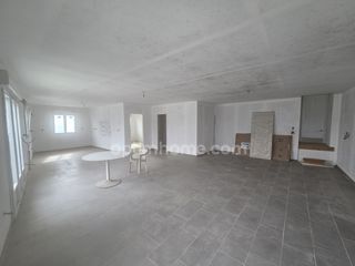  Maison � vendre 4 pi�ces 125 m�