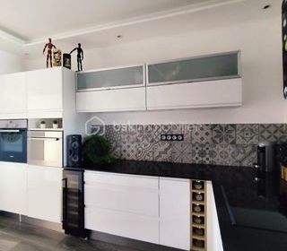  Appartement � vendre 3 pi�ces 66 m�