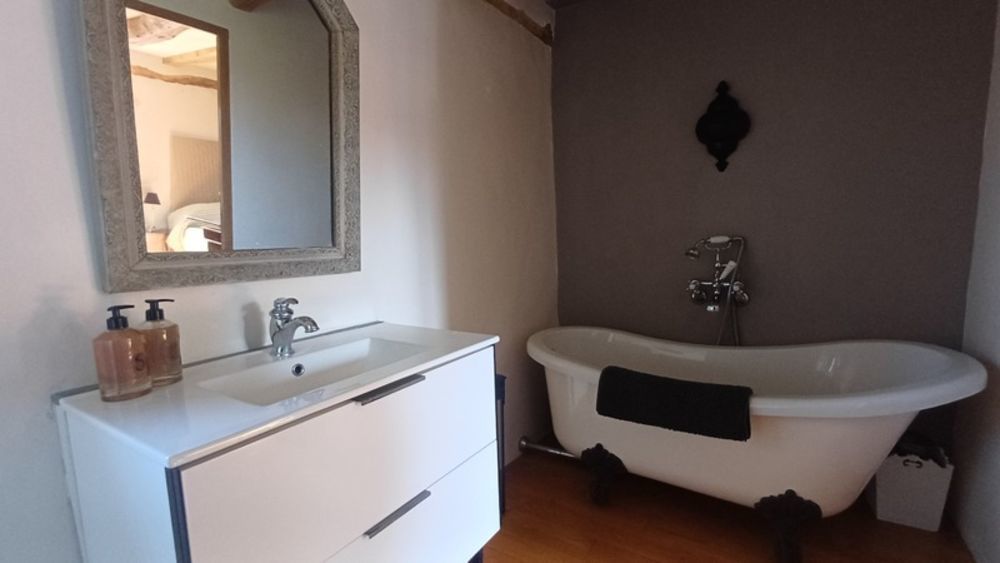 � vendre  Maison Vergt (24380)