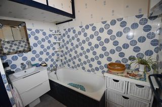  Maison � vendre 6 pi�ces 133 m�