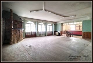  Maison � vendre 8 pi�ces 190 m�