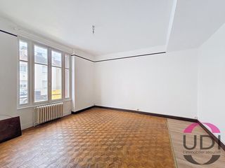  Immeuble � vendre 6 pi�ces 173 m�