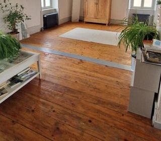  Appartement � vendre 5 pi�ces 118 m�