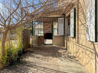  Appartement � vendre 7 pi�ces 100 m�