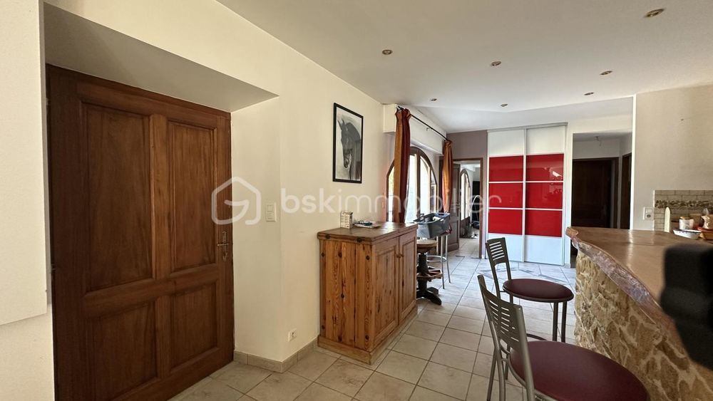 � vendre  Propri�t�/ch�teau Toulouse (31000)