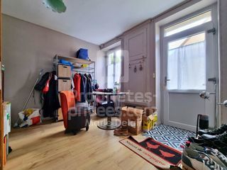  Maison � vendre 3 pi�ces 87 m�