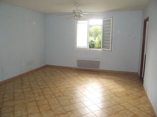  Maison � vendre 5 pi�ces 92 m�