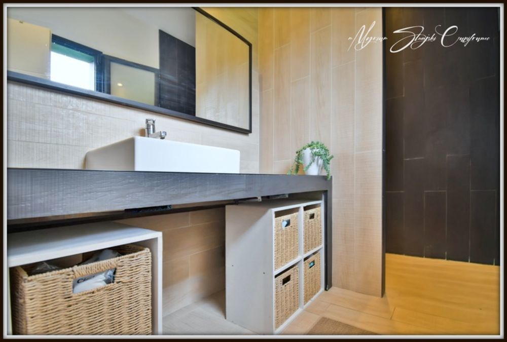 � vendre  Maison Soorts-Hossegor (40150)