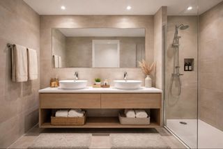  Appartement � vendre 3 pi�ces 76 m�