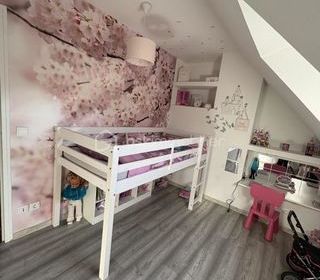  Maison � vendre 6 pi�ces 120 m�