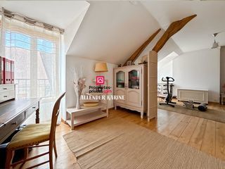  Maison � vendre 5 pi�ces 122 m�