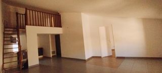  Appartement � vendre 3 pi�ces 62 m�