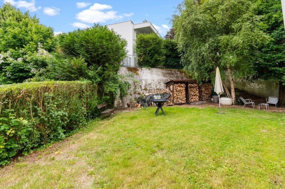 � vendre  Maison Le Pecq (78230)