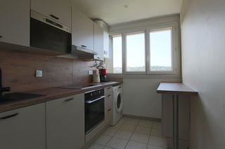  Appartement � louer 3 pi�ces 51 m�