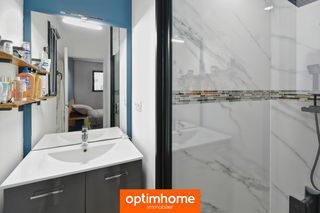  Maison � vendre 5 pi�ces 127 m�