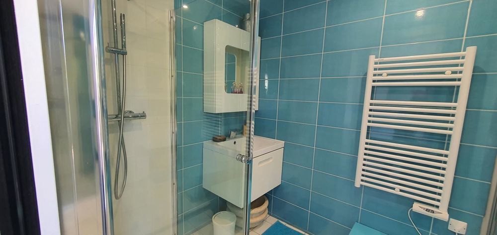 � vendre  Villa Velaux (13880)