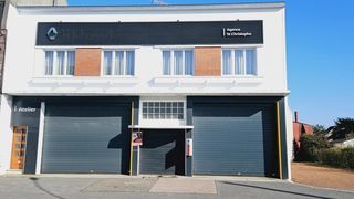  Immeuble � vendre 435 m�