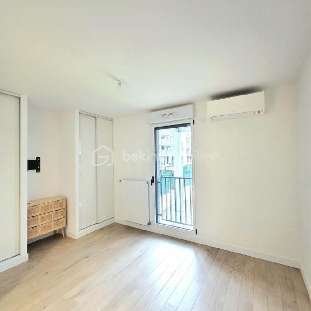 � vendre  Duplex/triplex Rueil-Malmaison (92500)