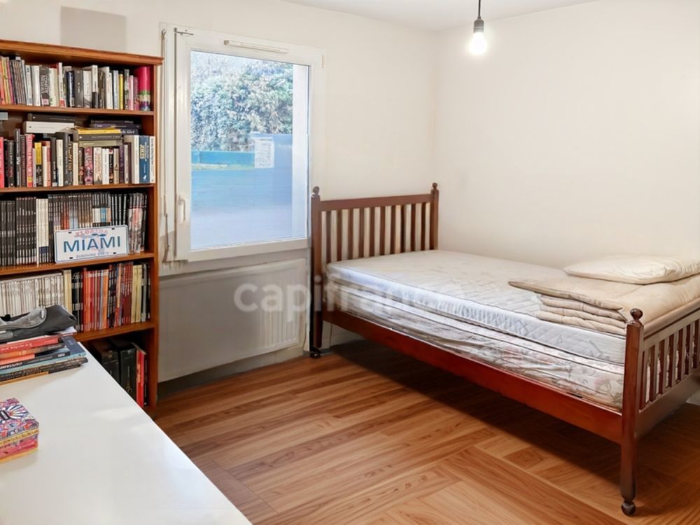 � vendre  Maison Pr�vessin-Mo�ns (01280)