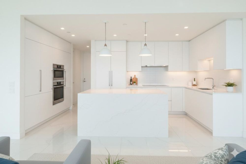   Saint-Germain-en-Laye (78100)