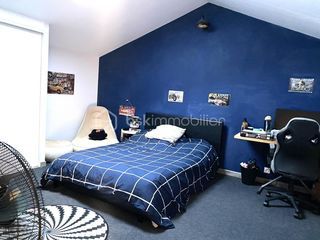  Ferme � vendre 7 pi�ces 170 m�