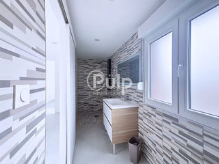  Maison � vendre 4 pi�ces 84 m�