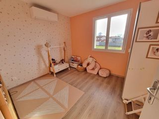  Maison � vendre 5 pi�ces 93 m�