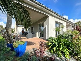  Maison � vendre 7 pi�ces 146 m�