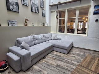  Maison � vendre 5 pi�ces 128 m�