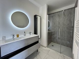  Appartement � vendre 3 pi�ces 96 m�