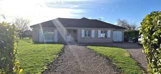  Maison � vendre 5 pi�ces 117 m�