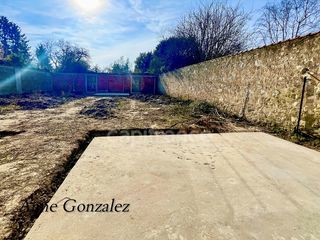  Duplex/triplex � vendre 5 pi�ces 122 m�