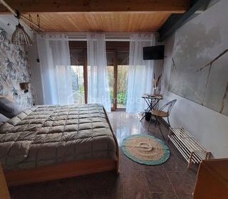  Maison � vendre 7 pi�ces 175 m�