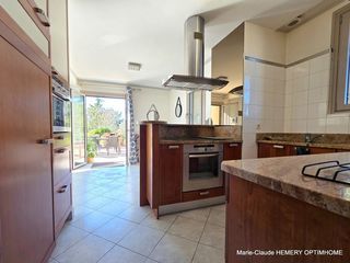  Maison � vendre 10 pi�ces 183 m�