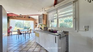  Maison � vendre 5 pi�ces 140 m�