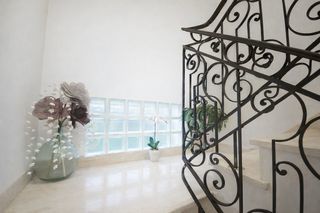  Maison � vendre 8 pi�ces 155 m�