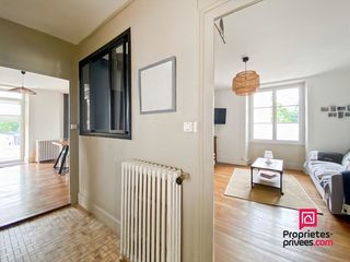  Maison � vendre 7 pi�ces 140 m�