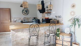  Maison � vendre 5 pi�ces 128 m�