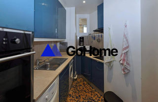  Appartement � louer 2 pi�ces 38 m�