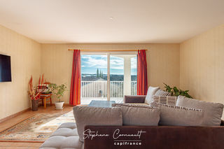  Maison � vendre 4 pi�ces 128 m�