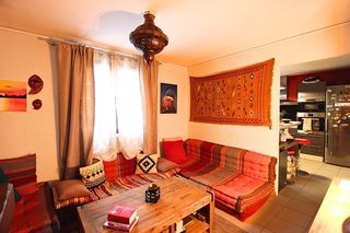  Maison � vendre 6 pi�ces 106 m�