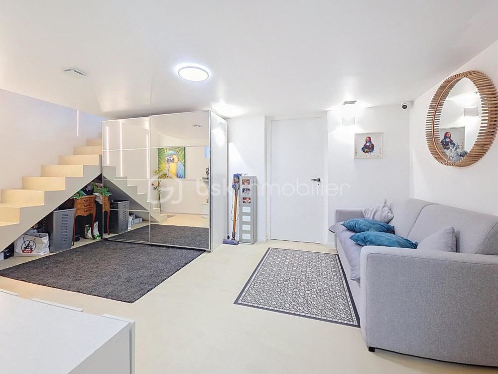 � vendre  Maison Rosny-sous-Bois (93110)