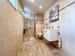  Maison � vendre 15 + pi�ces 349 m�