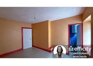  Immeuble � vendre 382 m�