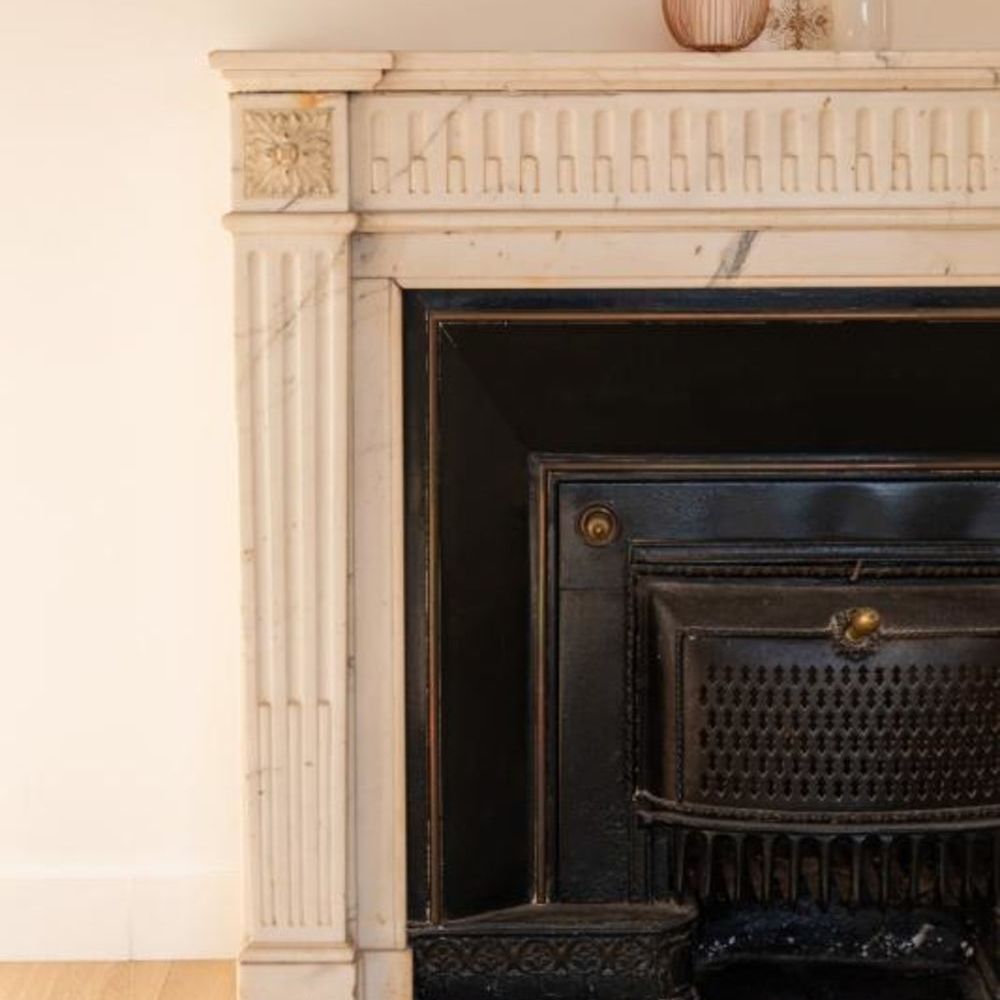 � vendre  Maison �cully (69130)