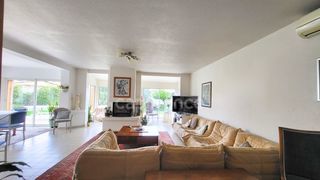  Maison � vendre 6 pi�ces 152 m�