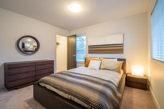  Appartement � vendre 4 pi�ces 85 m�